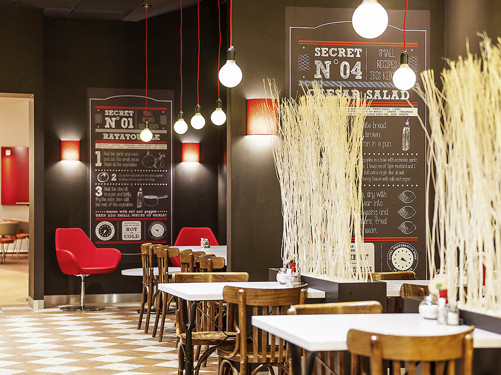 Ibis Praha Mala Strana Hotel-Restoran.jpg