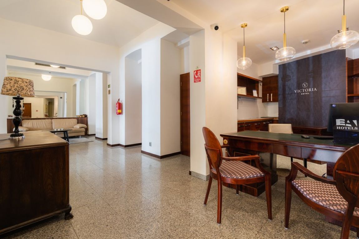 Hotel Victoria-Recepcija.jpg