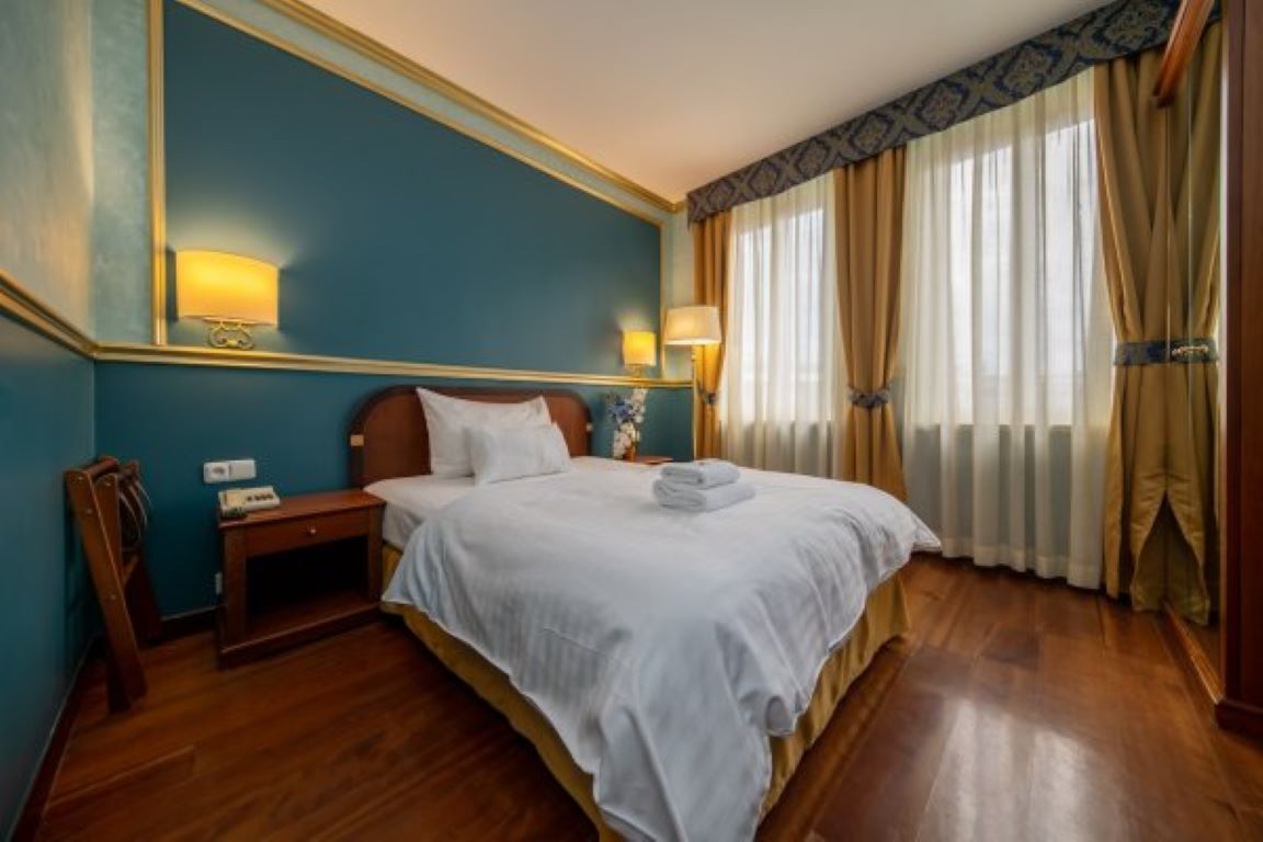 Kinsky Fontain Hotel-Economy jednokrevetna soba.jpg