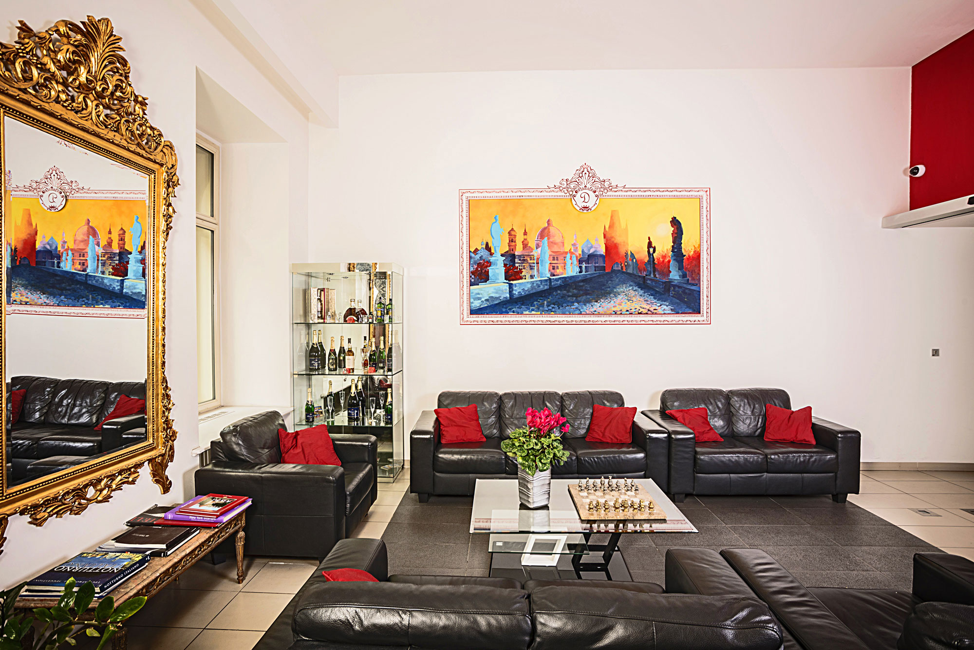 Deminka Palace Hotel-Lobby.jpg