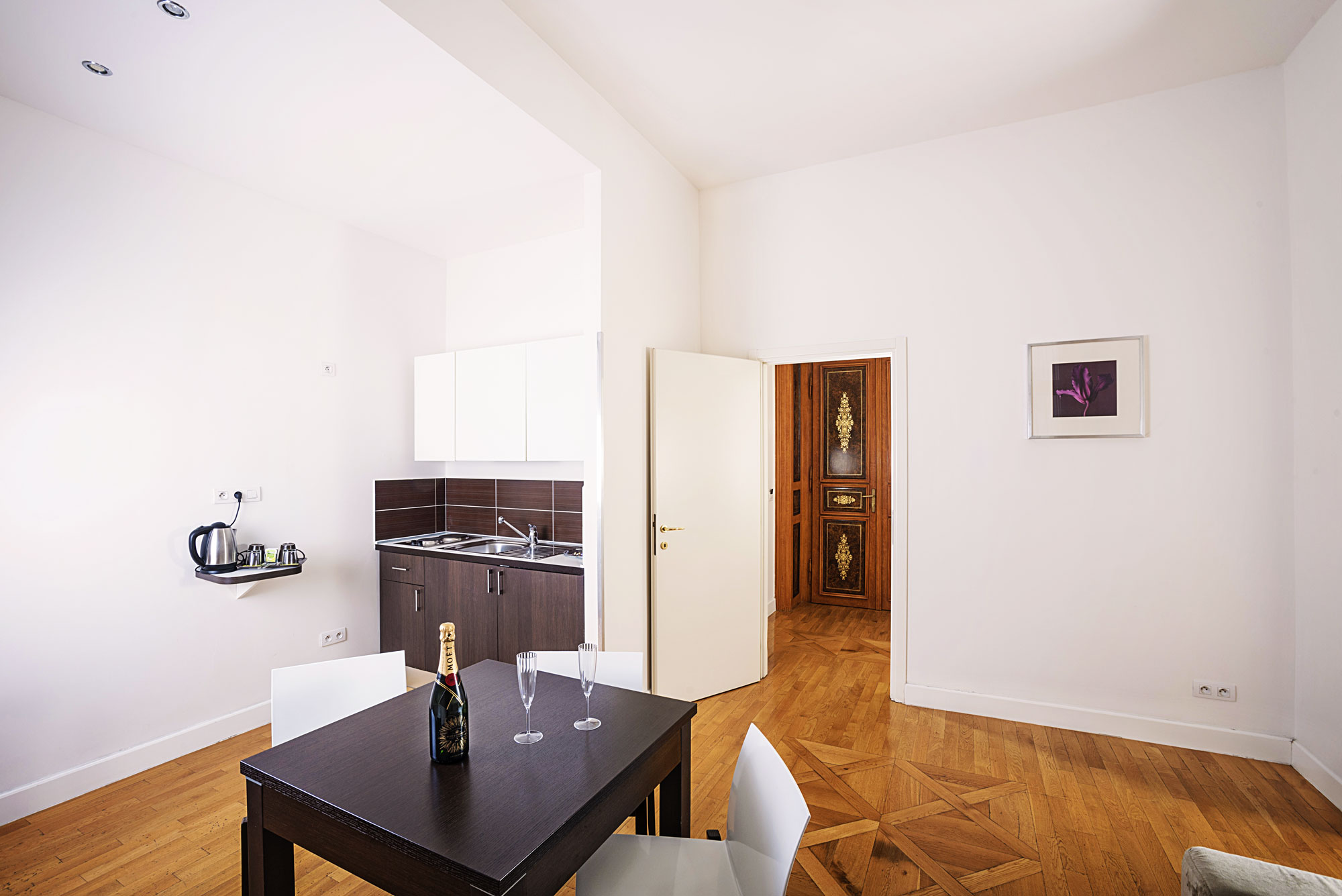 Hotel Deminka Palace-Junior suite.jpg