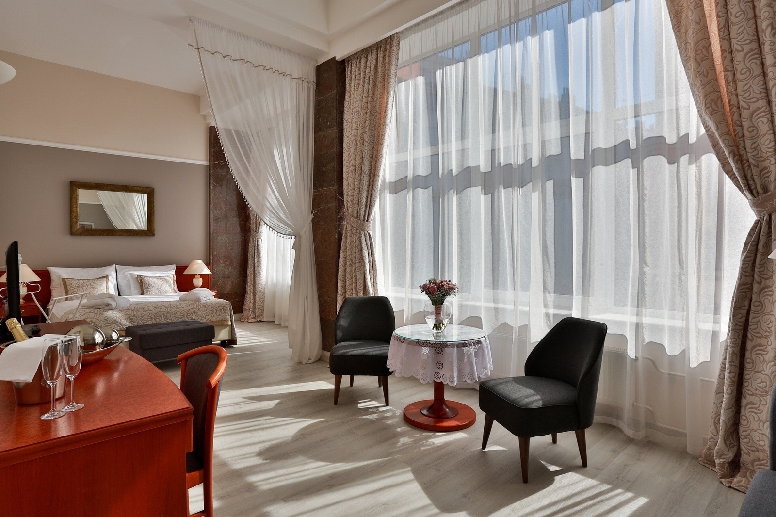 Hotel Belvedere-Junior Suite.jpg