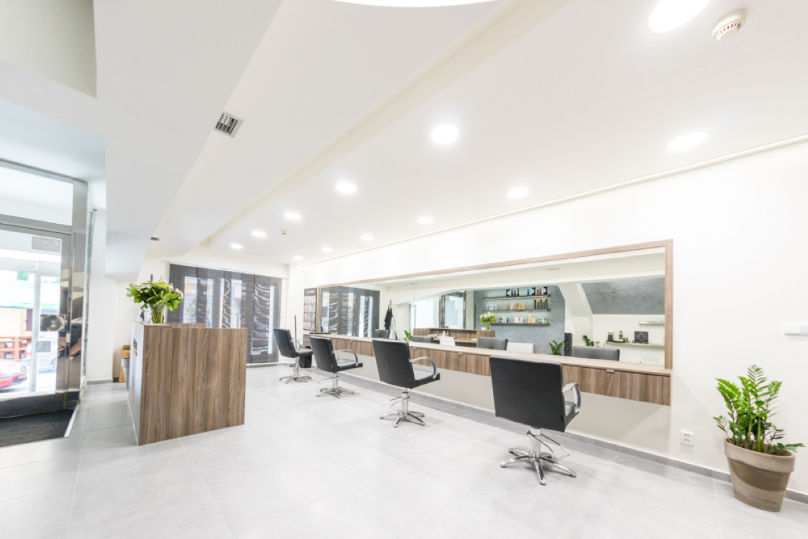 Hotel Belvedere-Kozmeticki salon.png