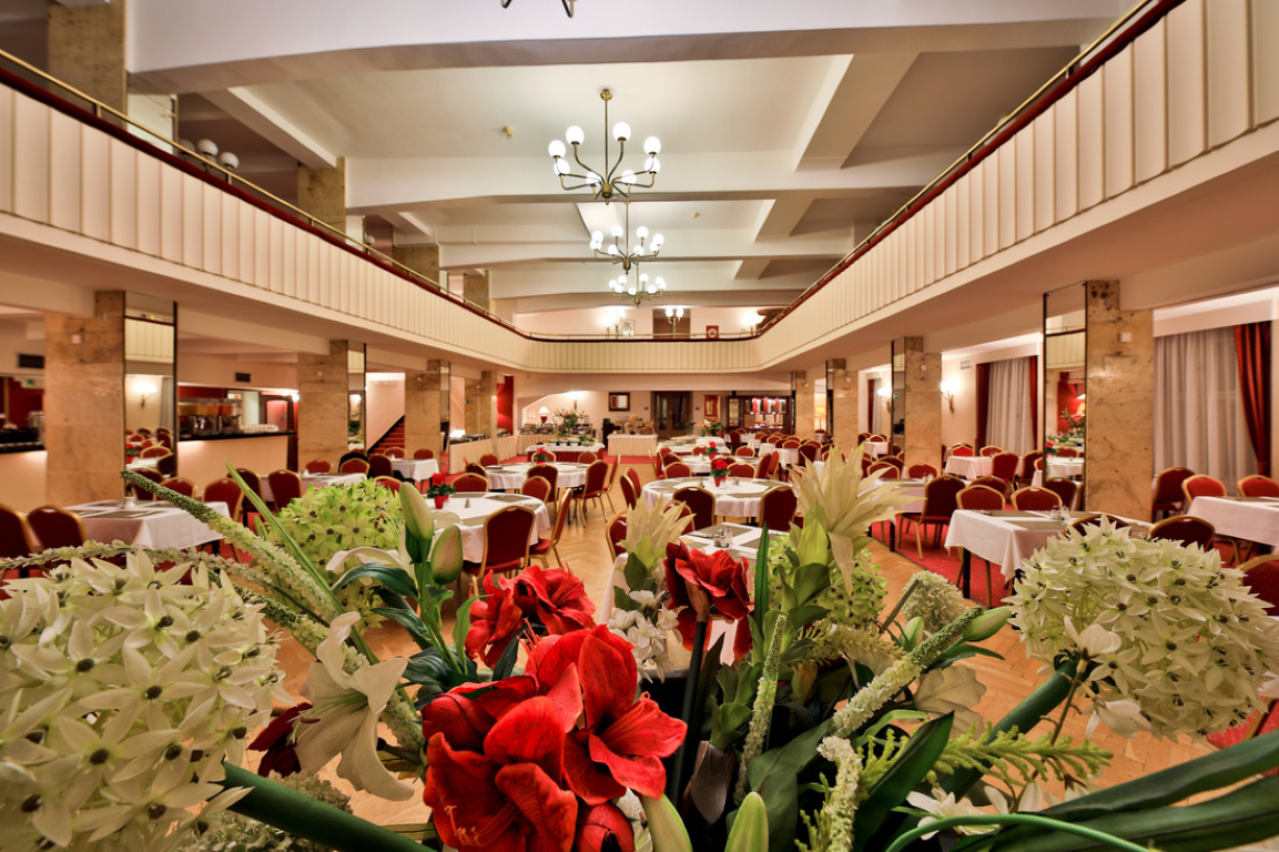 Hotel Belvedere-Restoran.png