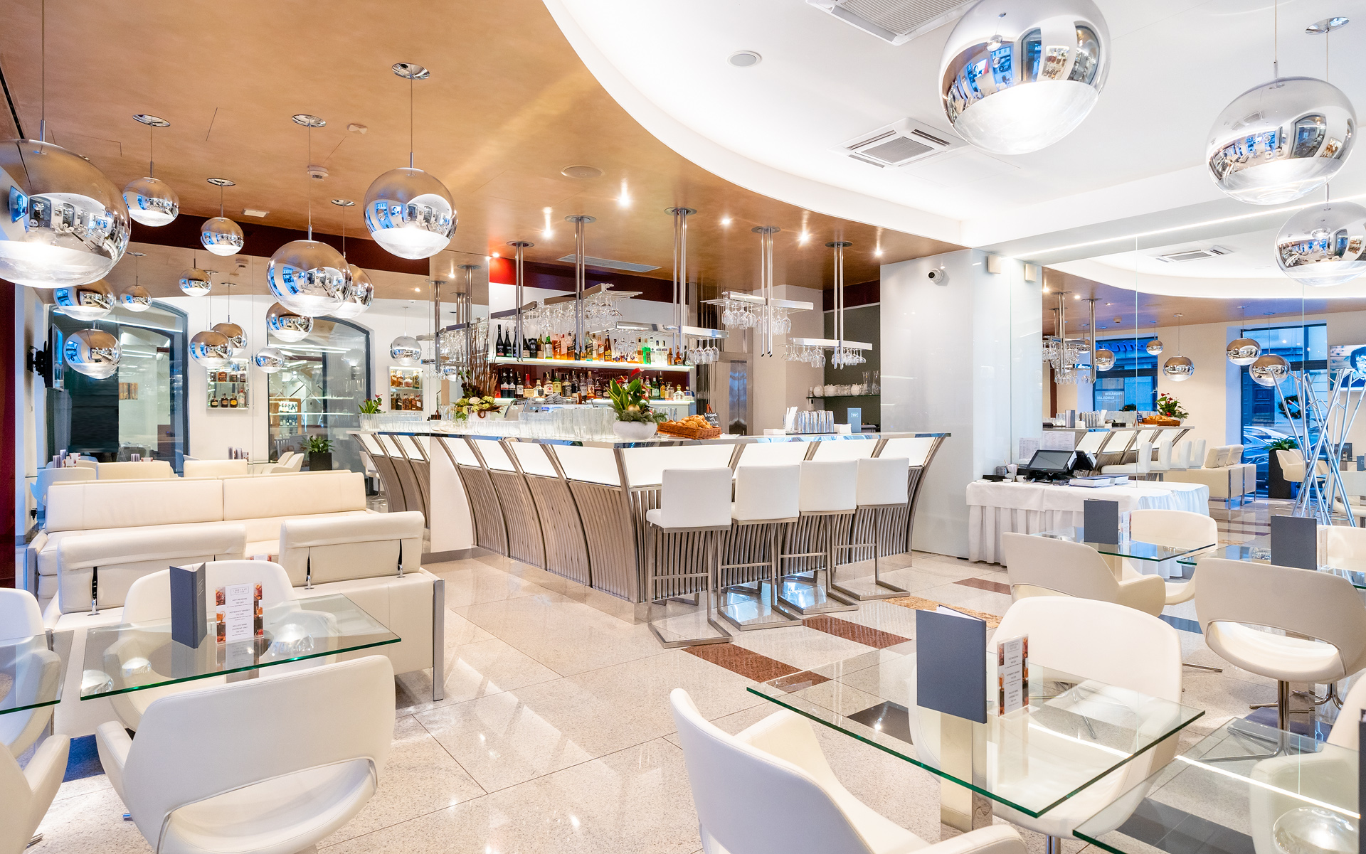 Grandium Hotel Prague-Lobby.jpg