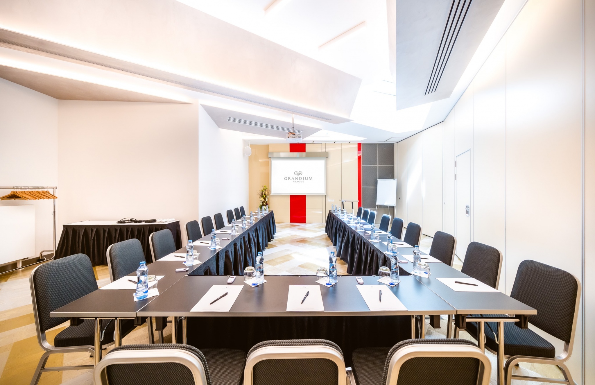 Grandium Hotel Prague-Sala za sastanke.jpg