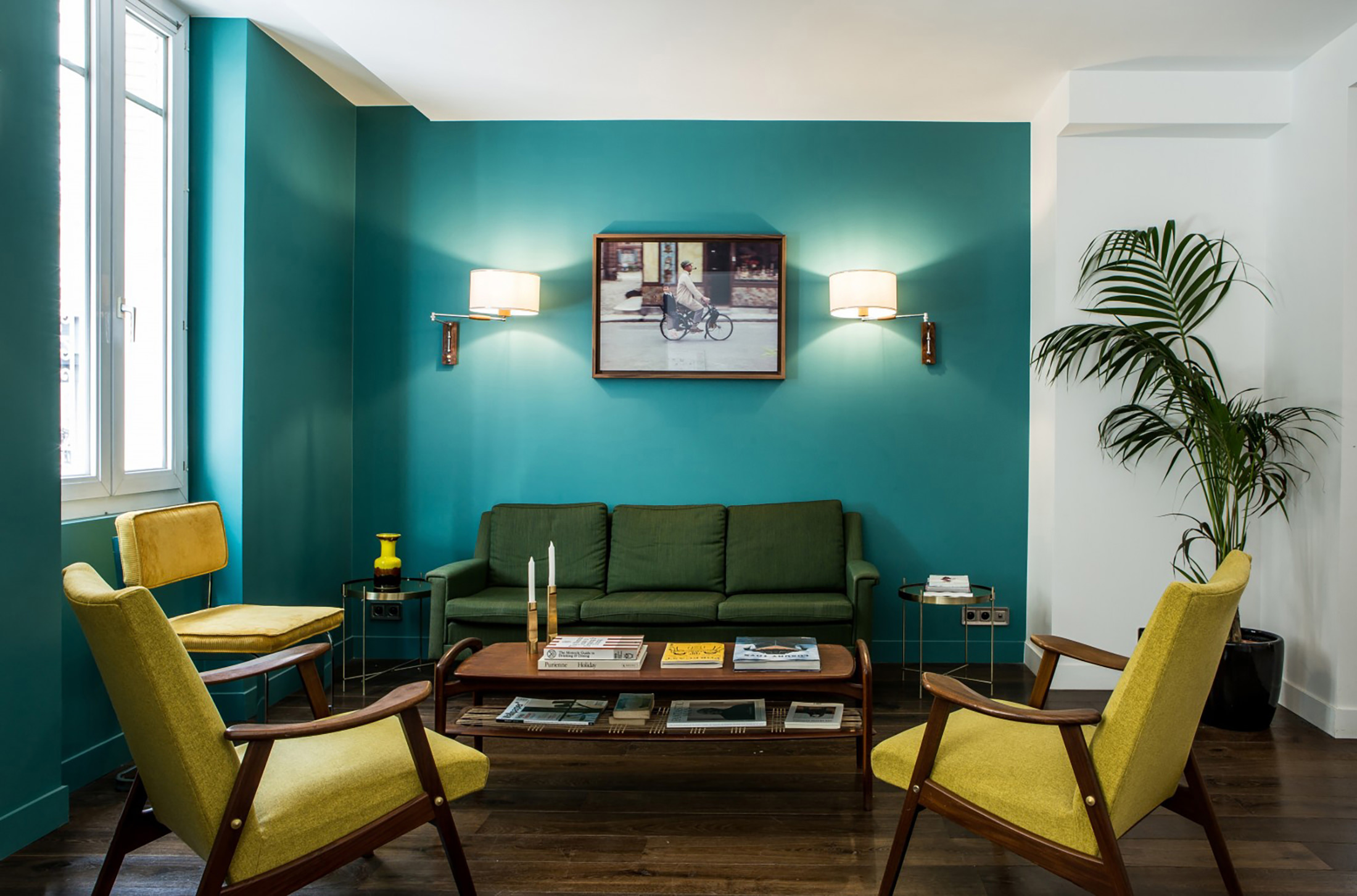 Beaurepaire Hotel-Lobby.jpg