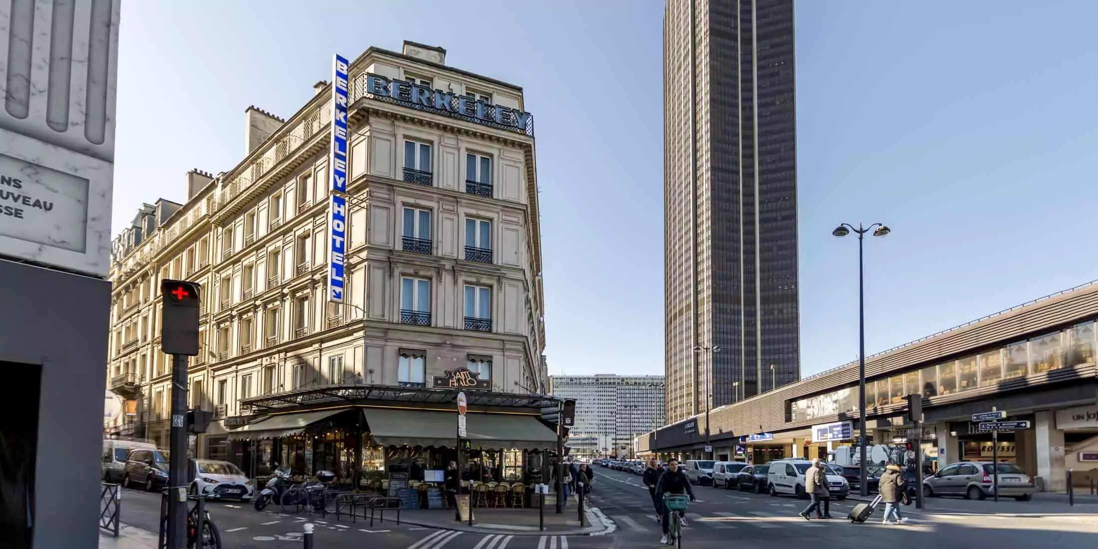 Hotel Berkeley-Hotel spolja.jpg