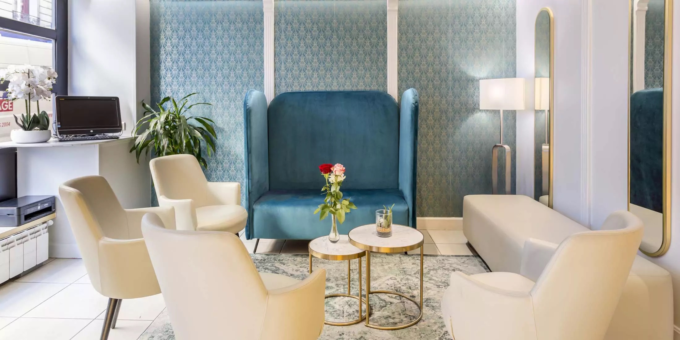 Hotel Berkeley-Lobby.jpg