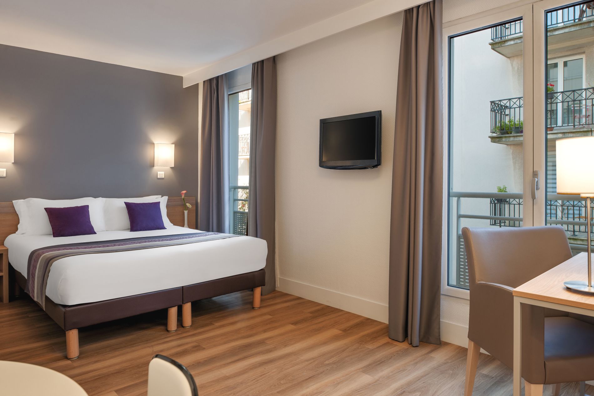 Citadines Bastille Marais Paris-Studio.jpg