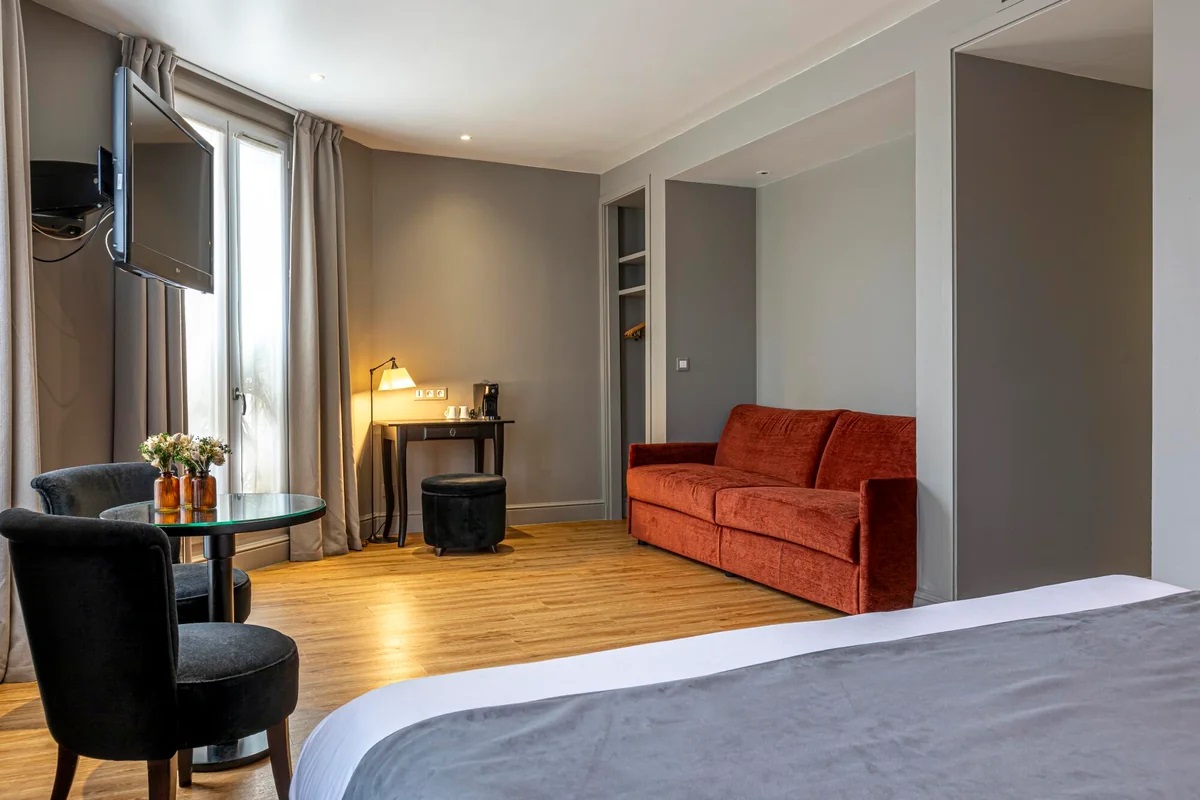 Gardette Park Hotel-Family Junior suite.jpg