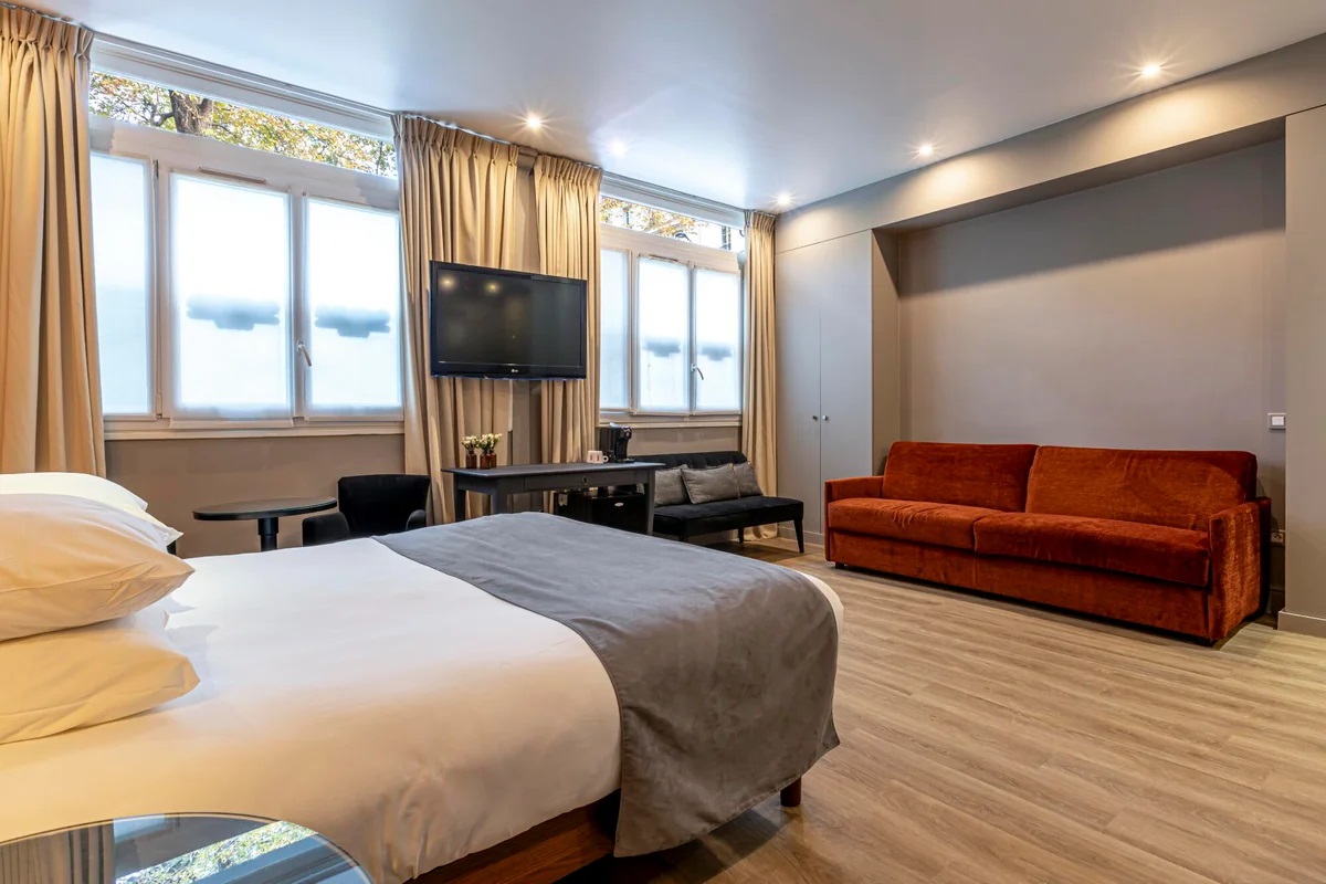 Gardette Park Hotel-Junior suite prizemlje.jpg