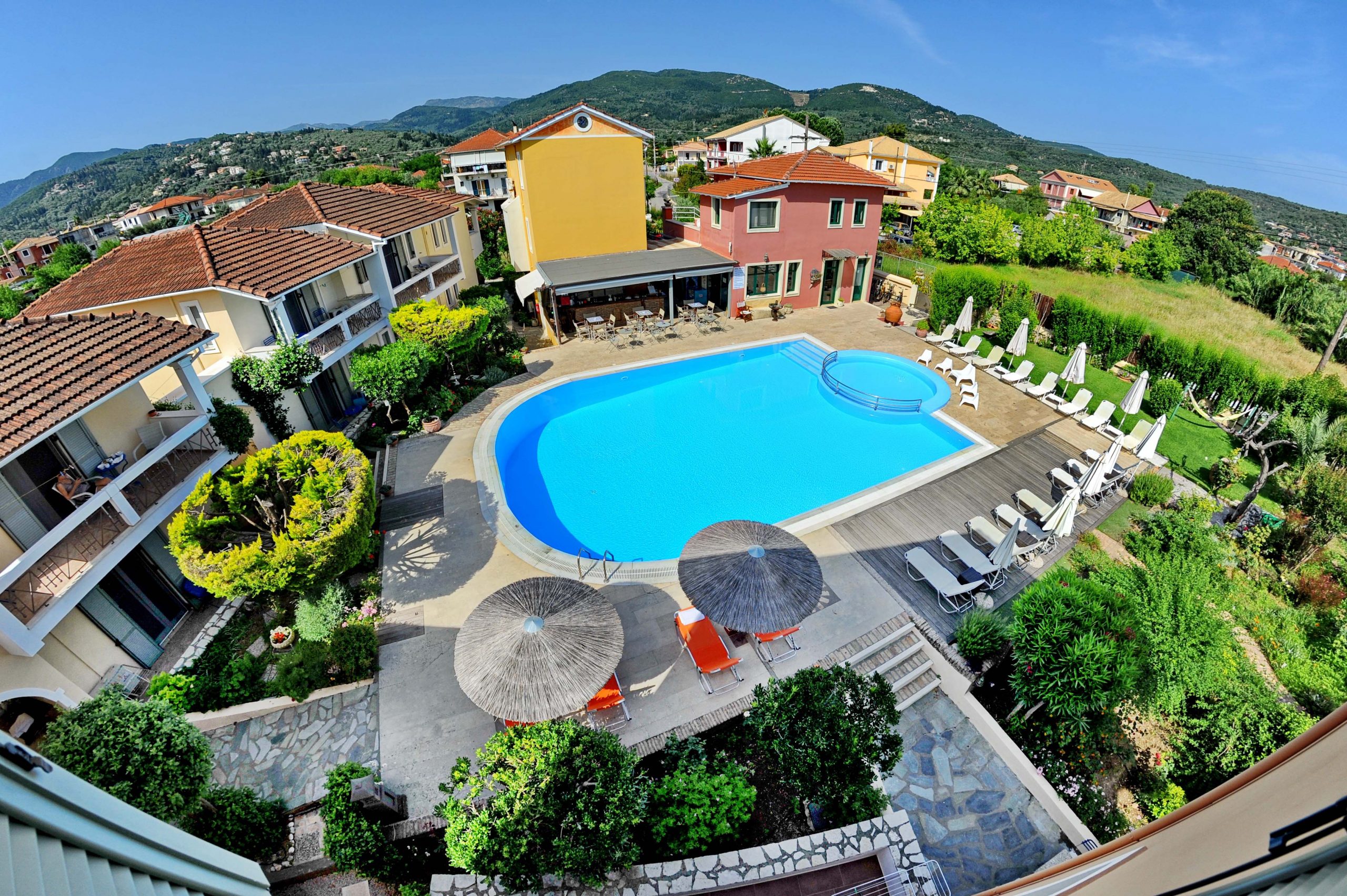 Hotel Alkyon apartments _ villas 1.jpg