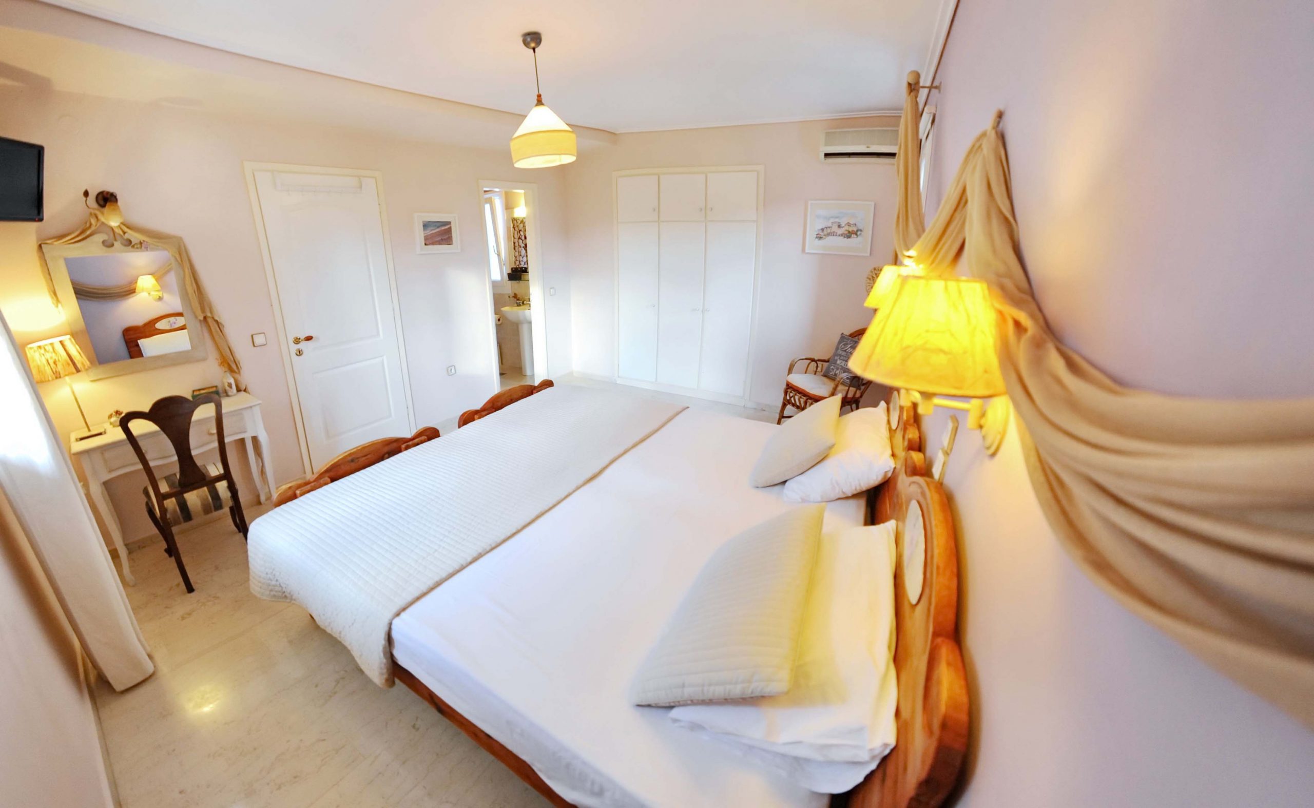 Hotel Alkyon apartments _ villas Aiolos _ Apollo villas 1.jpg