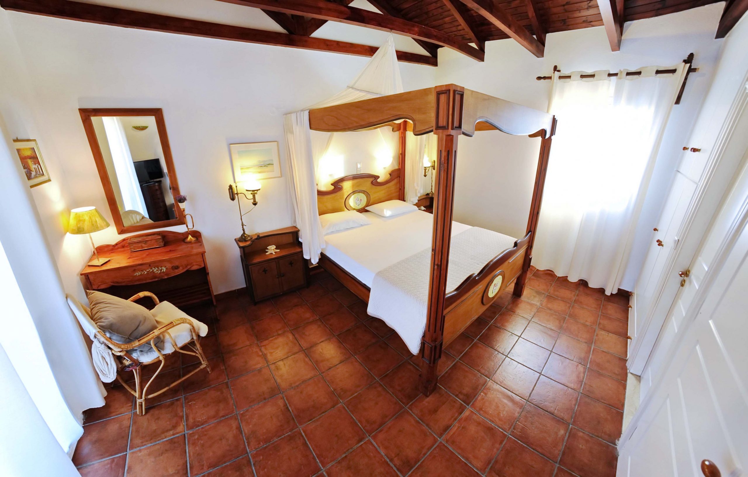 Hotel Alkyon apartments _ villas Aiolos _ Apollo villas 2.jpg