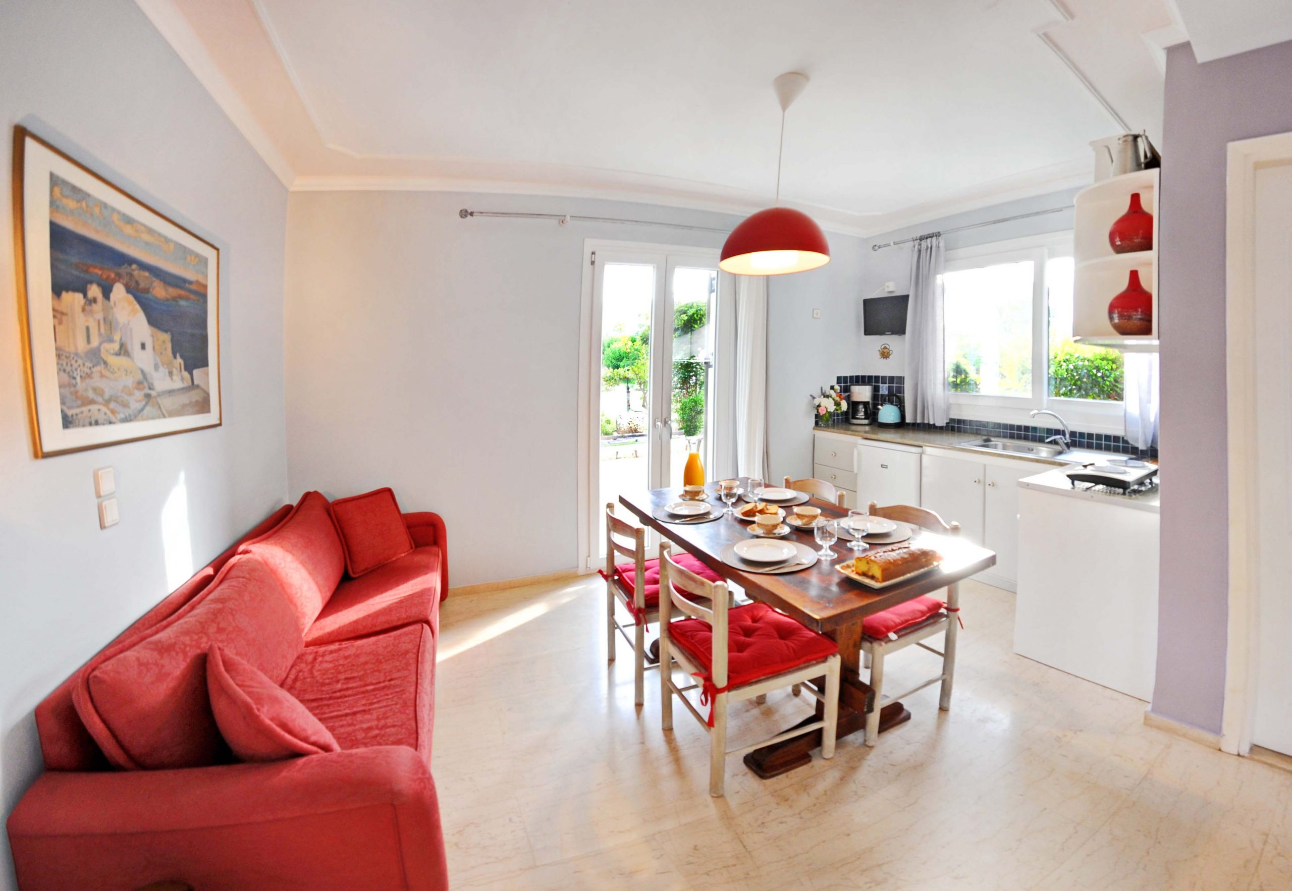 Hotel Alkyon apartments _ villas Aiolos _ Apollo villas.jpg