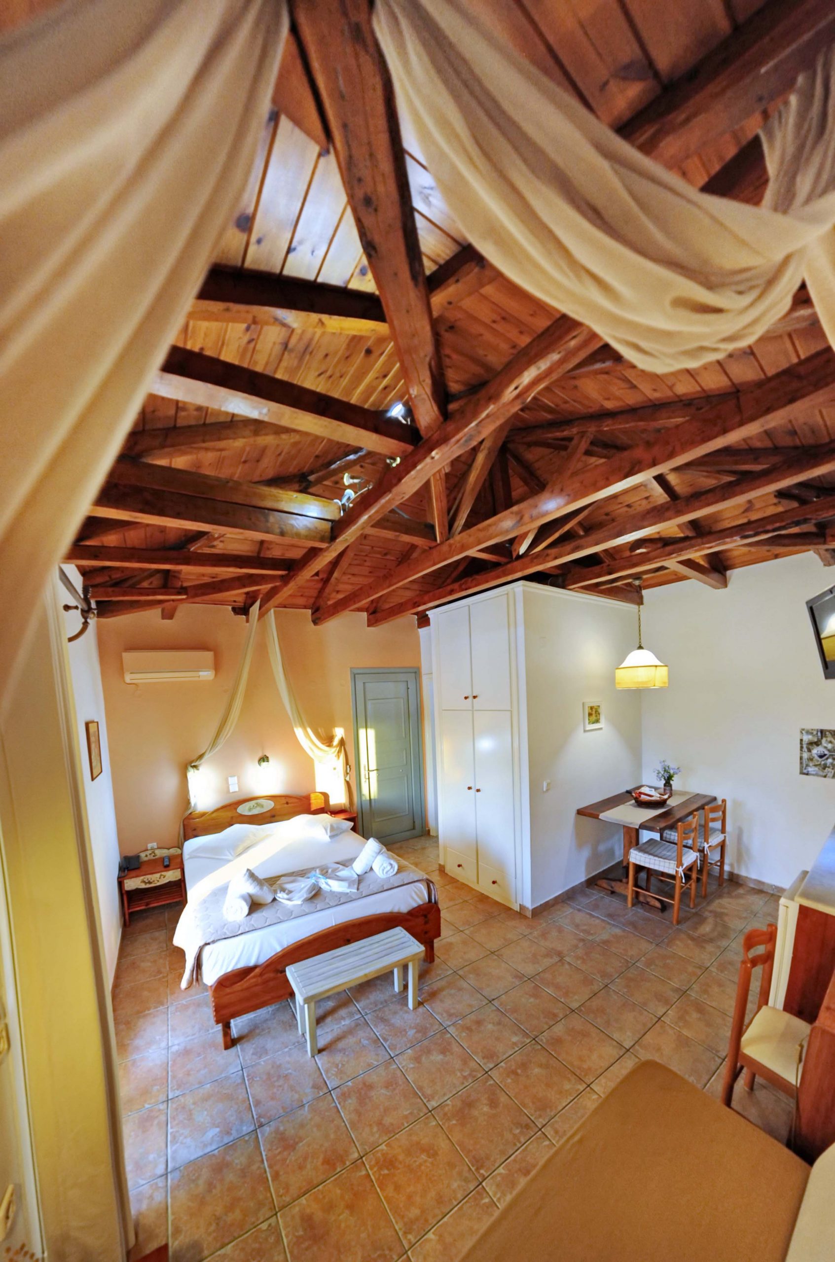 Hotel Alkyon apartments _ villas Kirki _ Kalypso studio and apartment.jpg