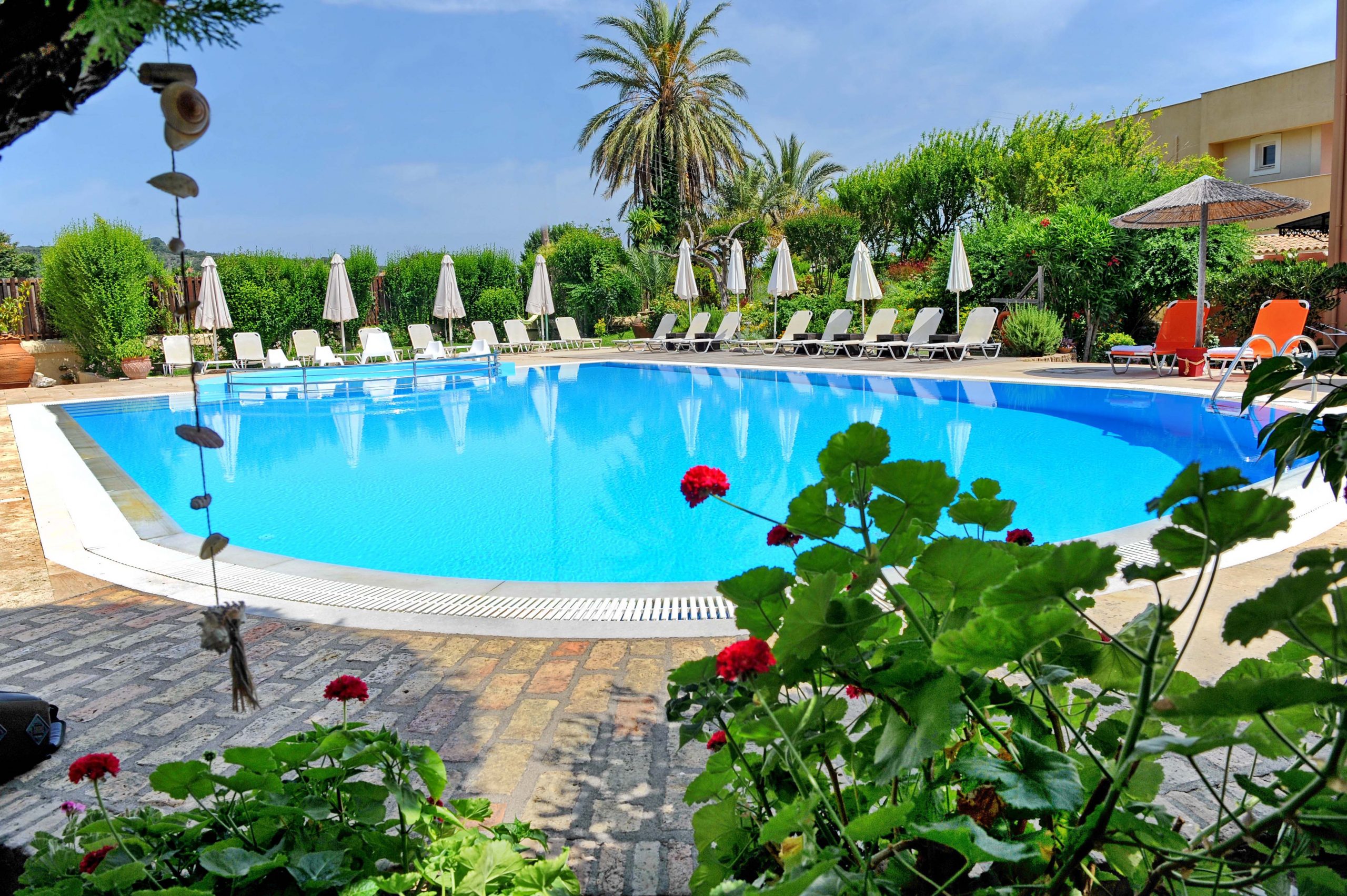 Hotel Alkyon apartments _ villas pool 1.jpg
