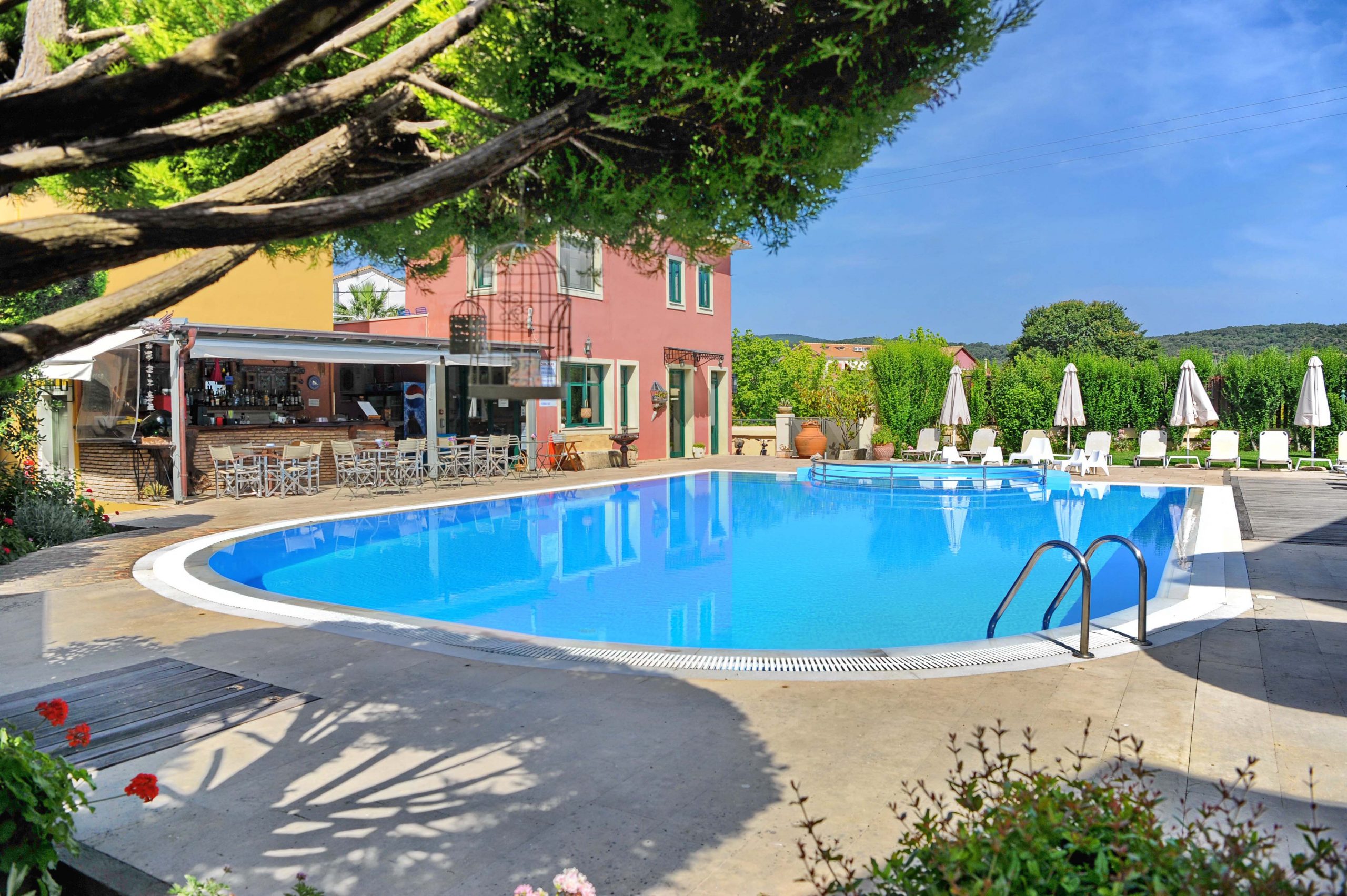 Hotel Alkyon apartments _ villas pool.jpg