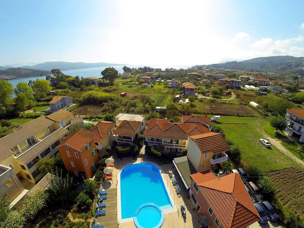 Hotel Alkyon apartments _ villas.jpg
