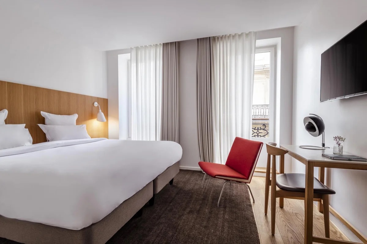 9Hotel Republique-Club soba.jpg