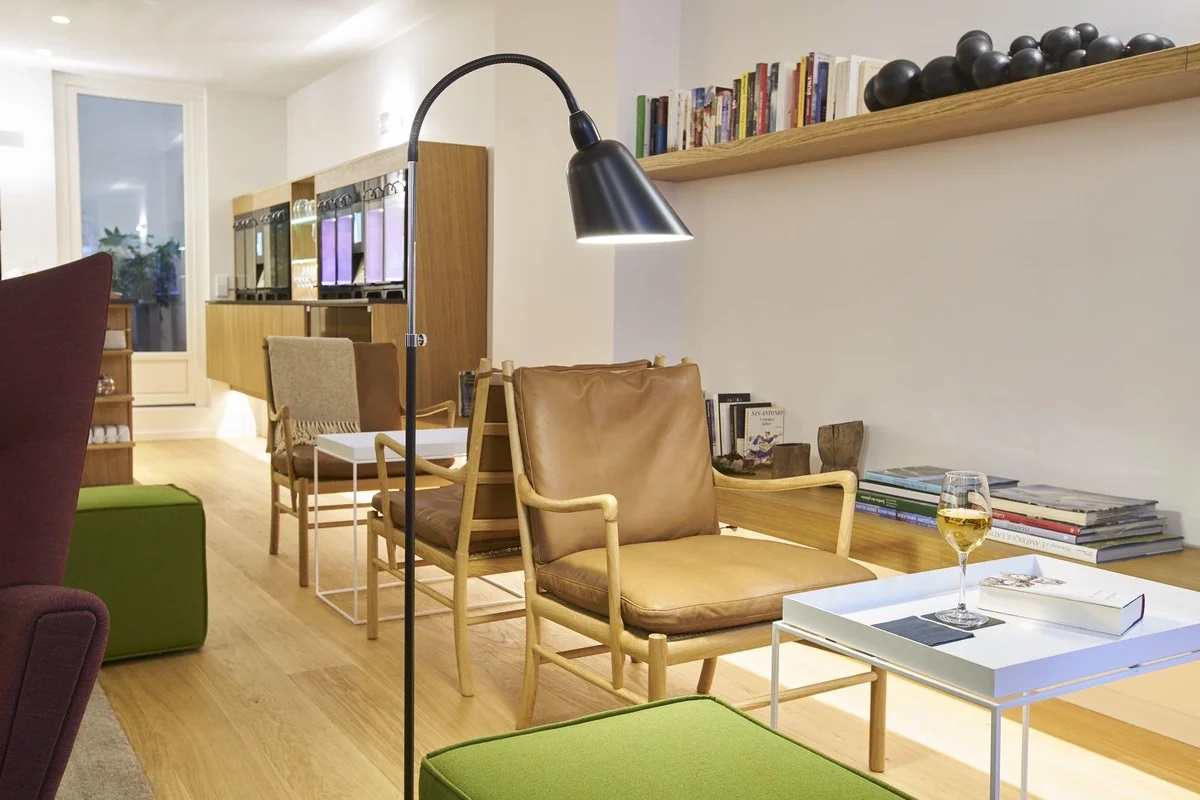 9Hotel Republique-Enterijer hotela.jpg