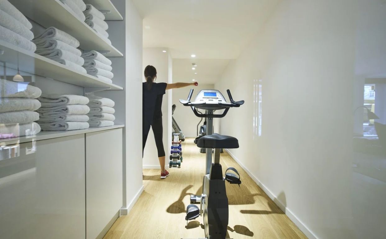 9Hotel Republique-Fitnes.jpg