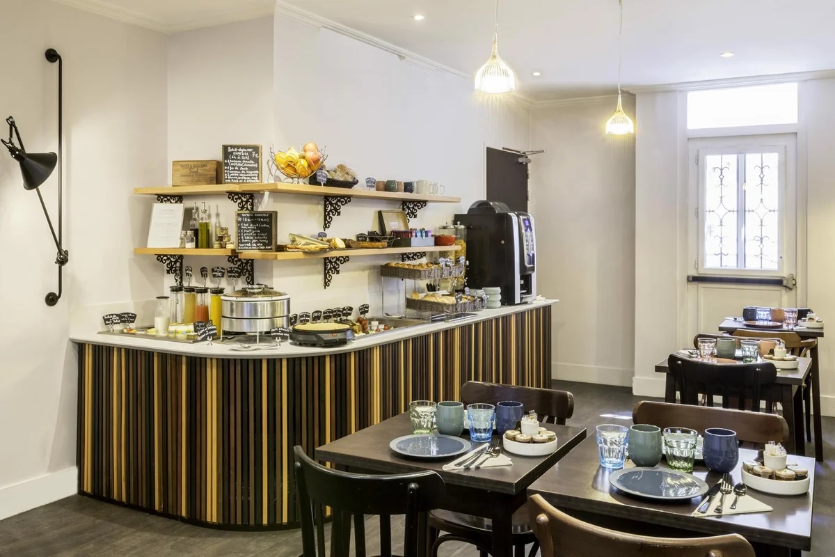 Best Western Plus La Demeure-Dorucak.jpg