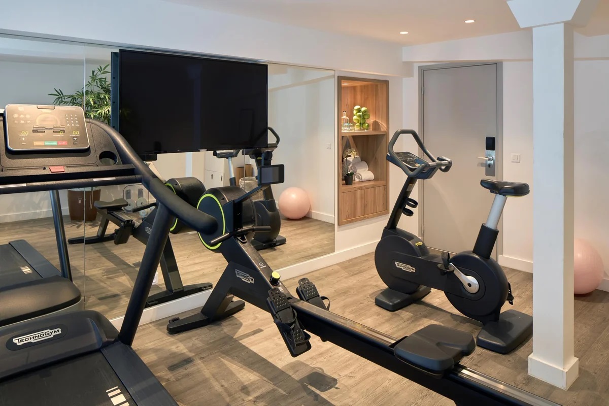 Best Western Plus La Demeure-Fitnes.jpg