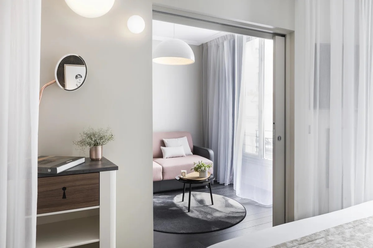 Best Western Plus La Demeure-Junior suite.jpg