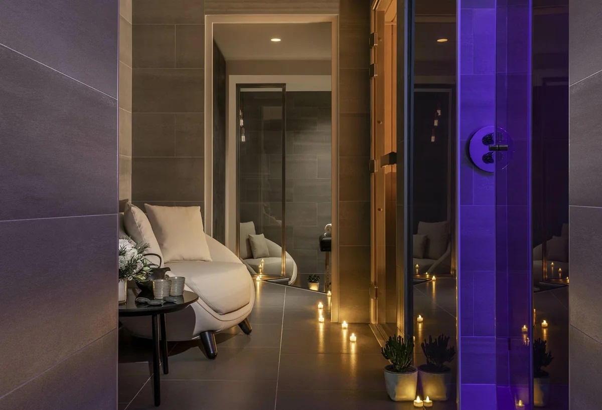 Best Western Plus La Demeure-Spa centar.jpg