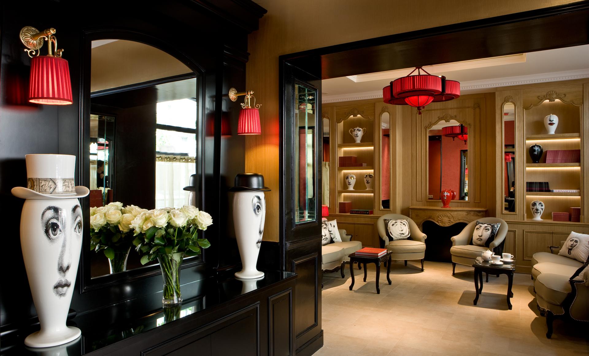 Hotel Observatoire Luxembourg-Lobby.jpg