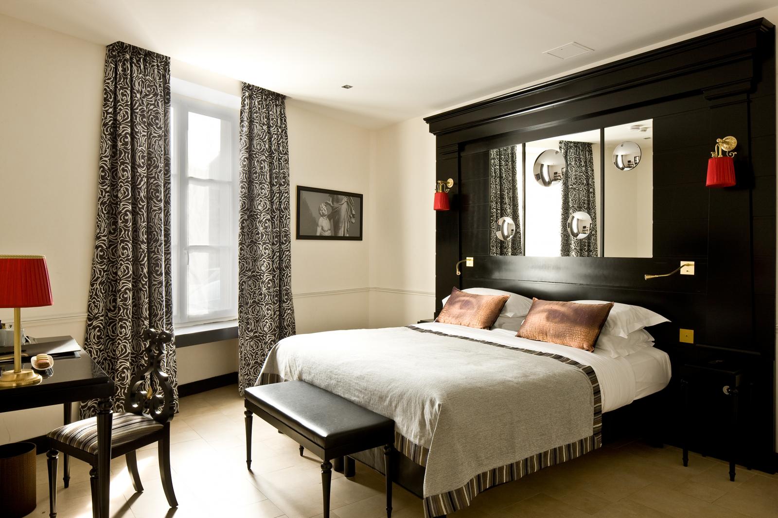 Hotel Observatoire Luxembourg-Porodicna soba.jpg