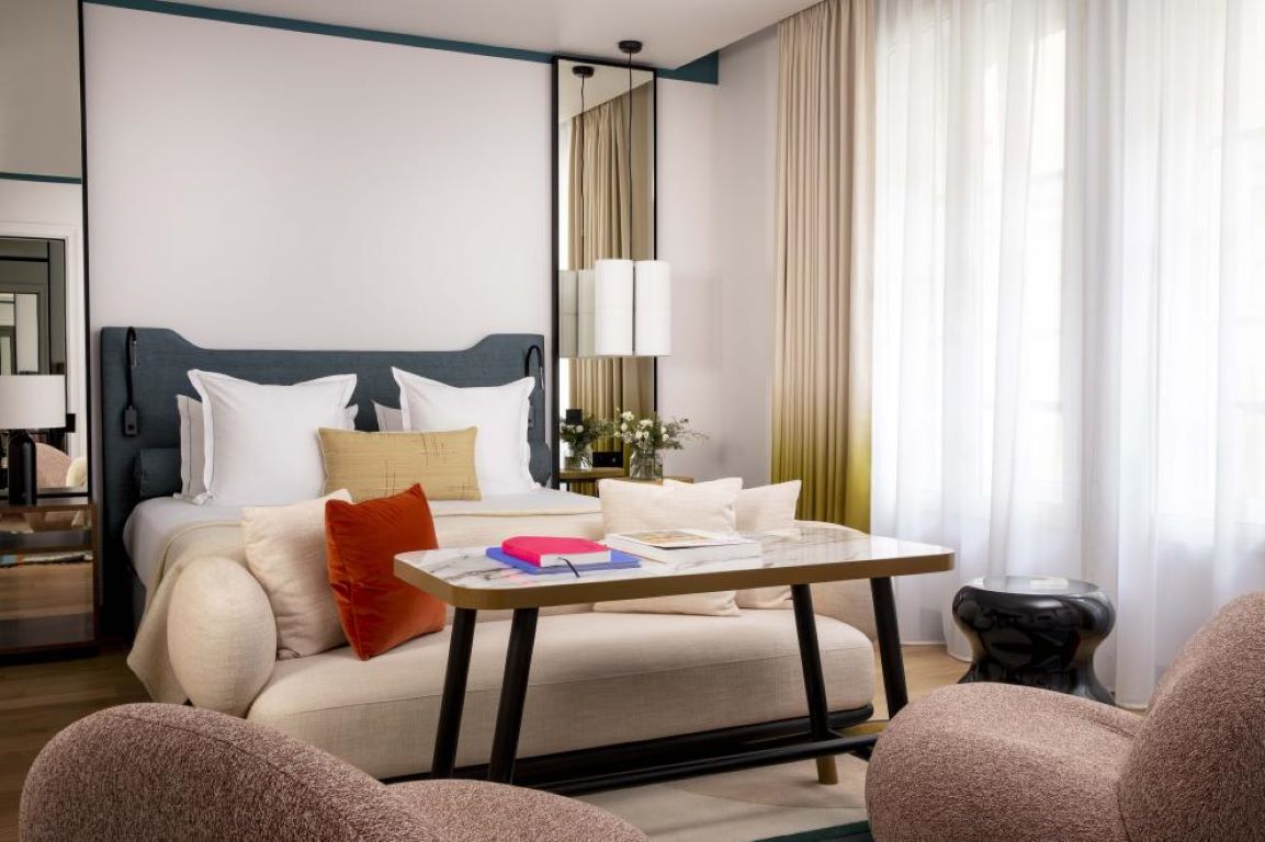 Bel Ami Hotel-Deluxe sobe.jpg