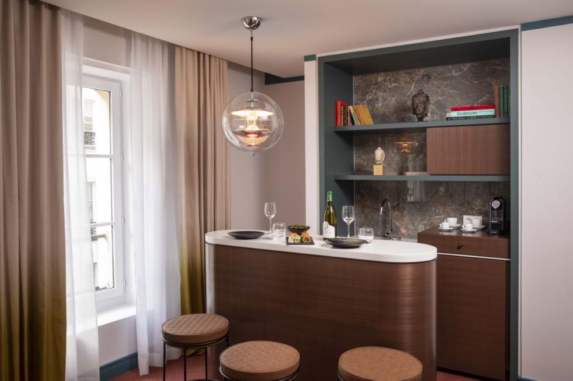 Bel Ami Hotel-Dvosoban apartman.jpg