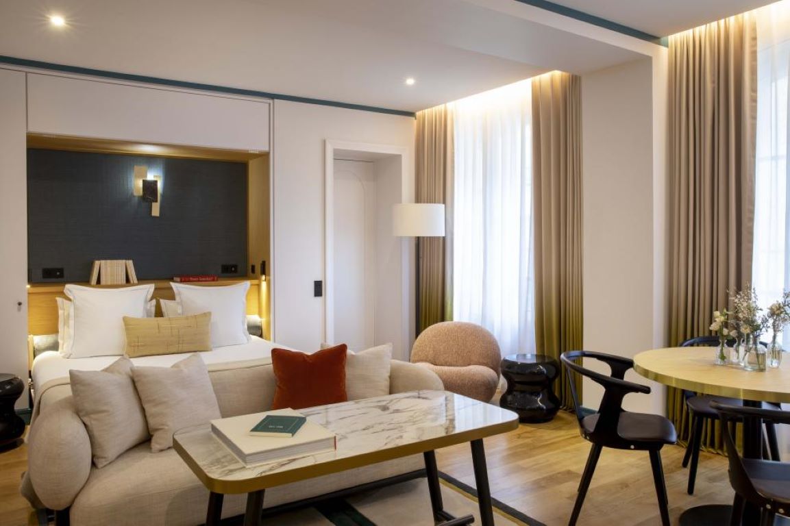Bel Ami Hotel-Studio.jpg