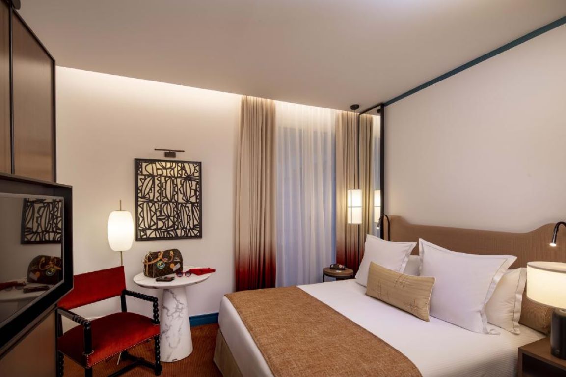 Hotel Bel Ami-Executve soba.jpg