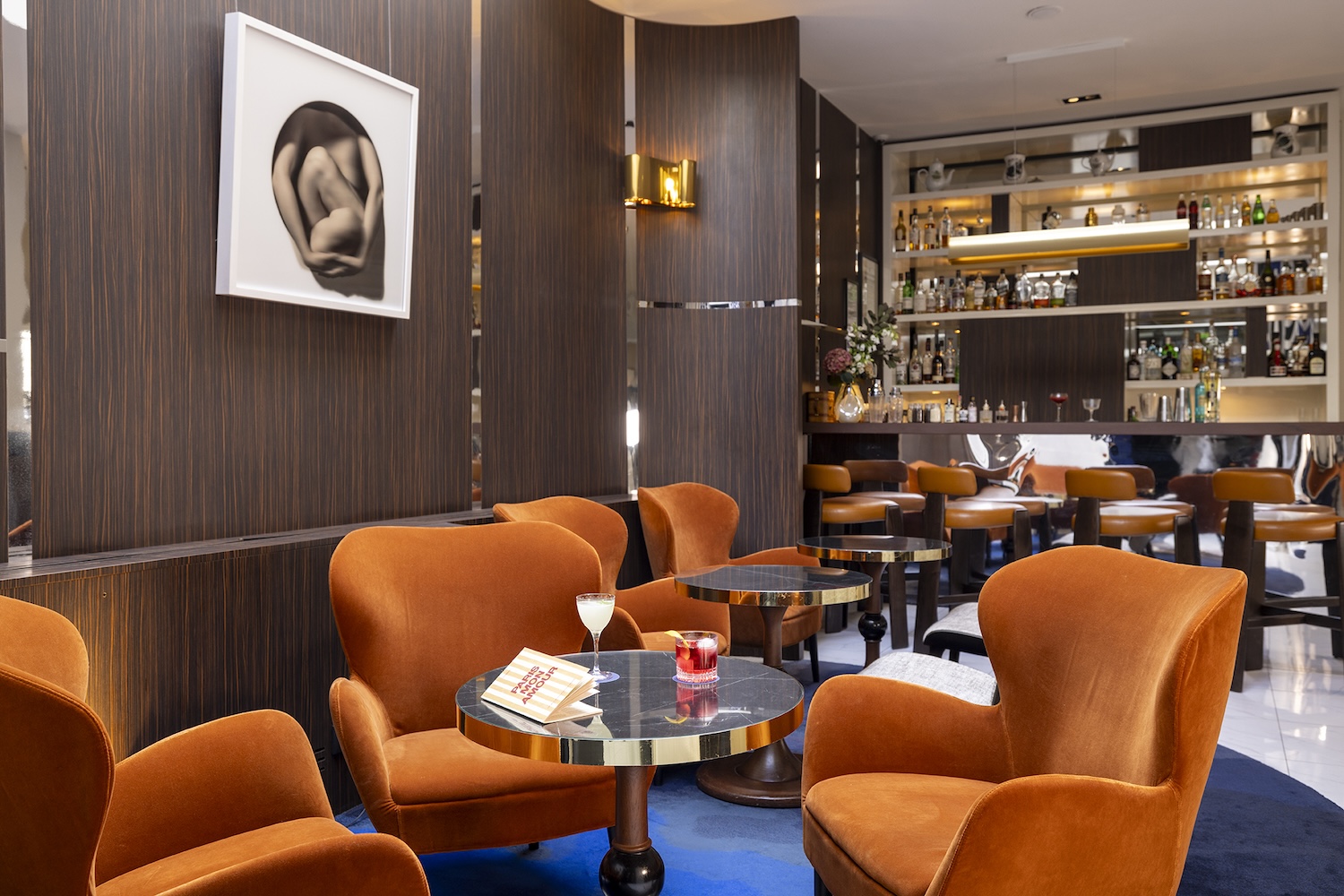 Hotel Bel Ami-Lobby bar.jpg