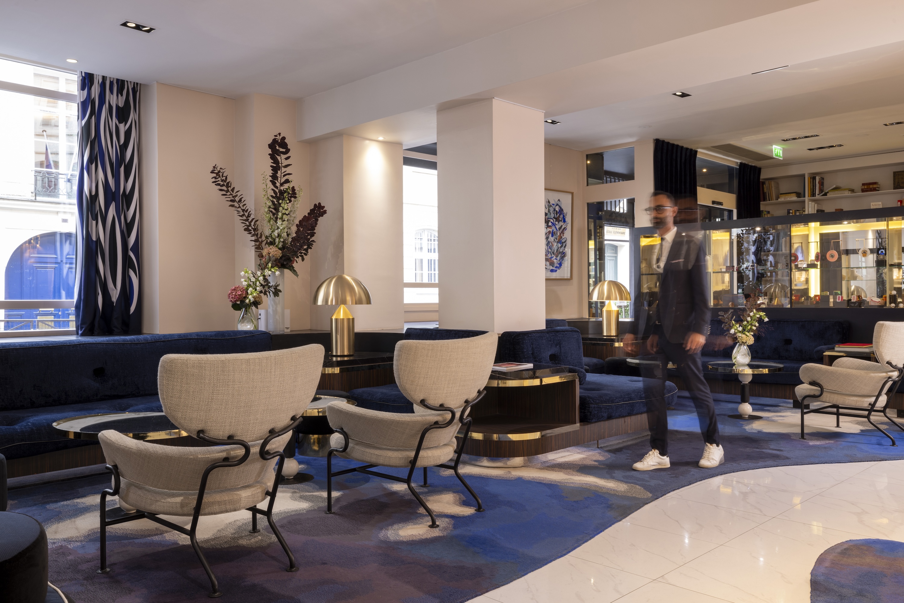 Hotel Bel Ami-Lobby.jpg