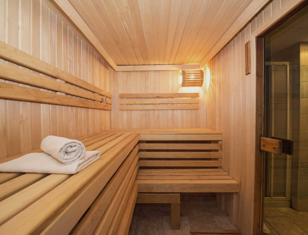 Hotel Bel Ami-Sauna.png