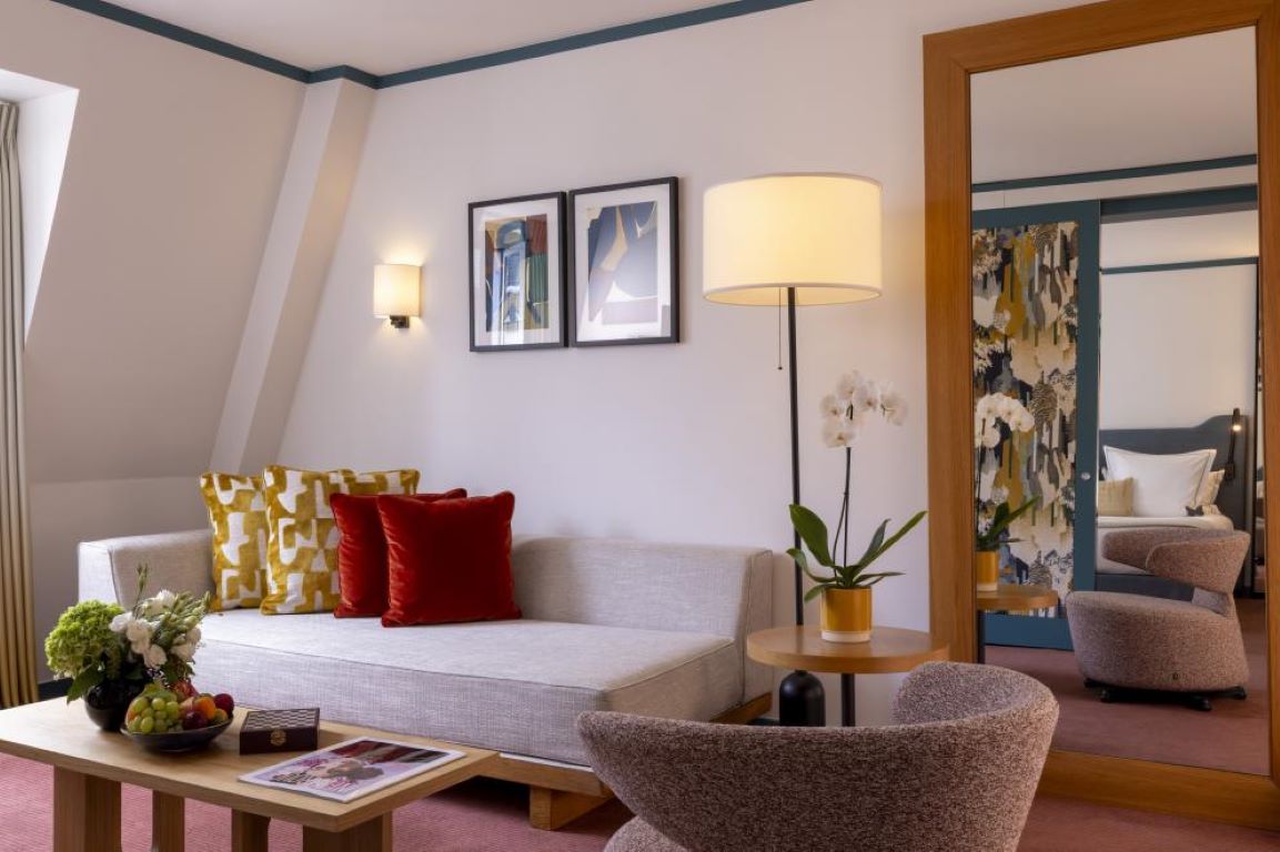 Hotel Bel Ami-Suite.jpg