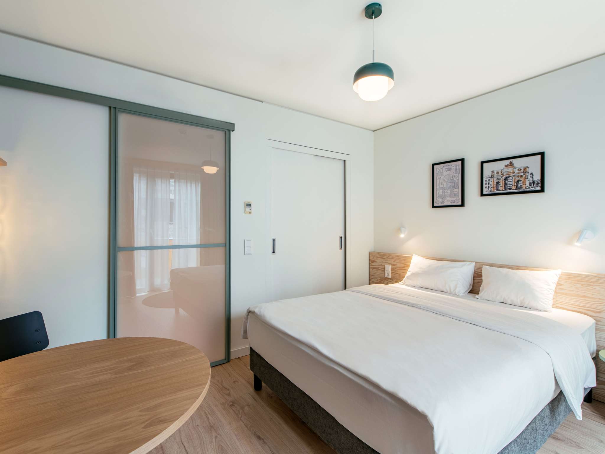 Aparthotel Adagio Muenchen City-Studio.jpg