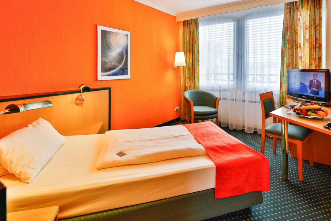 Hotel Prasident-Jednokrevetna soba.jpg
