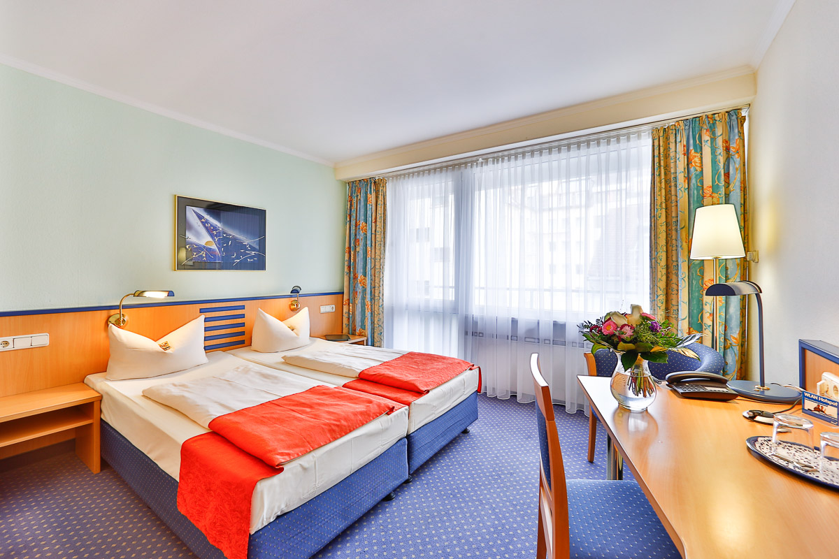 Hotel Prasident-Standardna soba.jpg