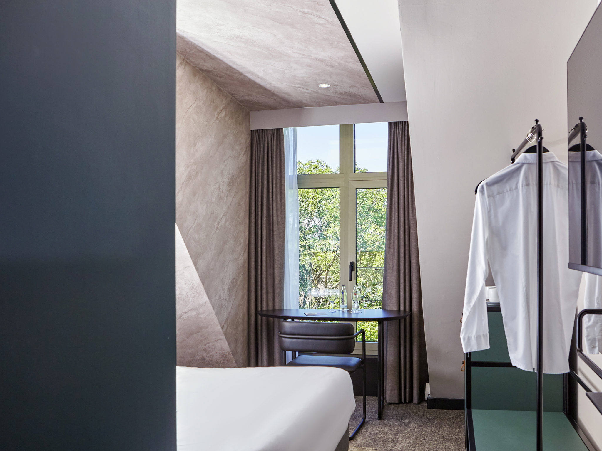 Novotel Muenchen City-Classic Business soba.jpg