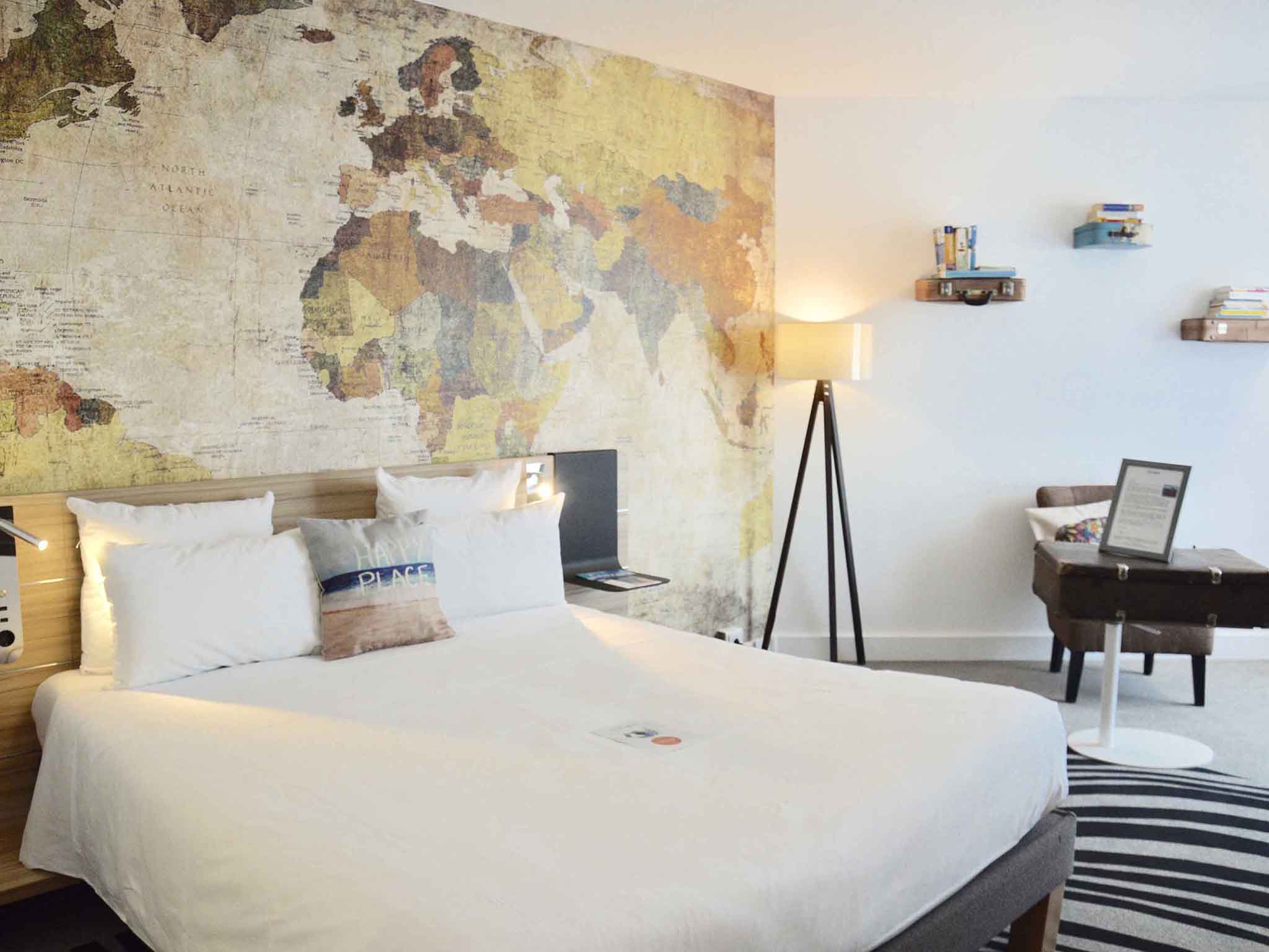 Novotel Muenchen City-Myroom by Anne.jpg
