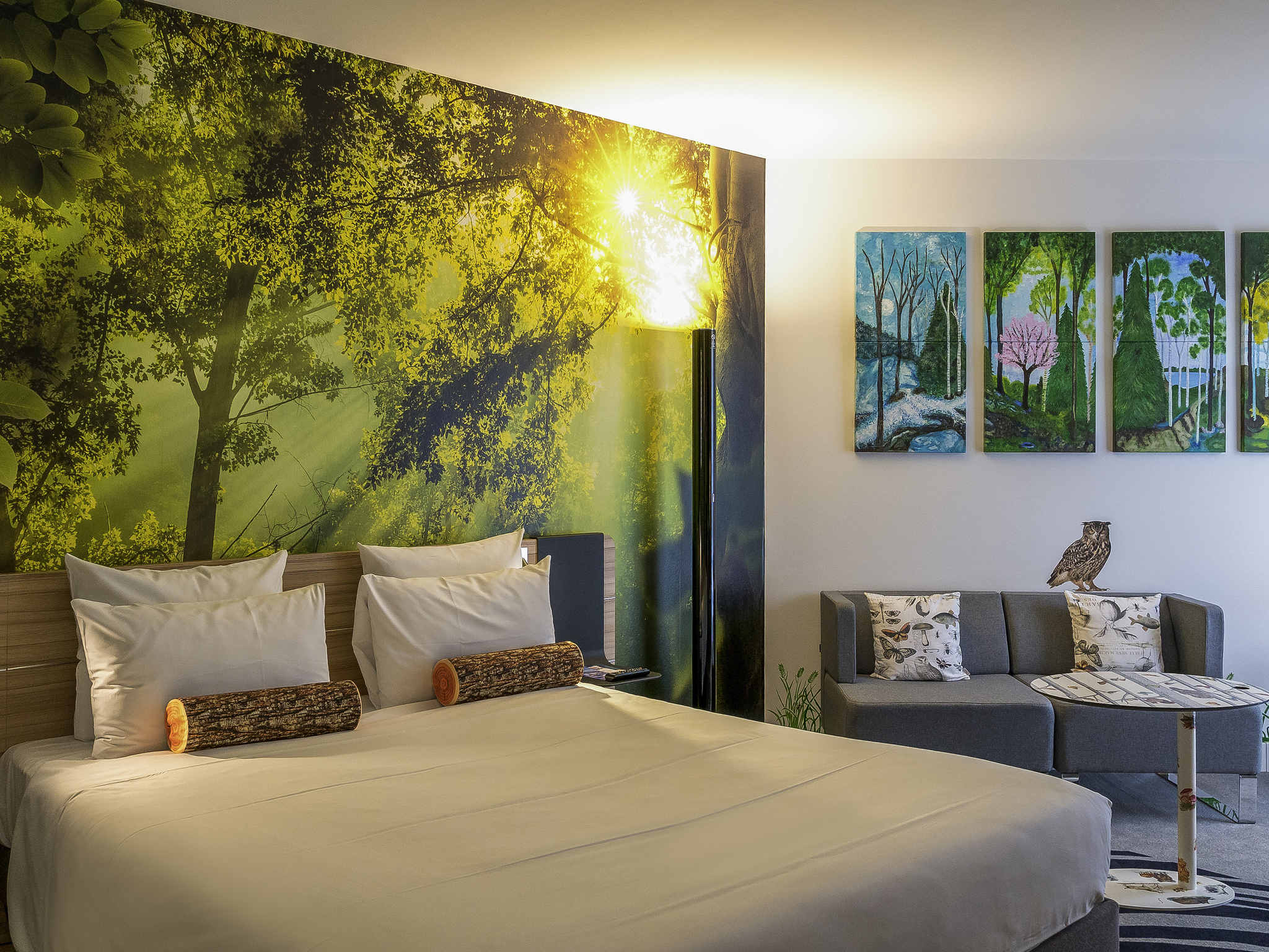 Novotel Muenchen City-Myroom by Yvonne.jpg