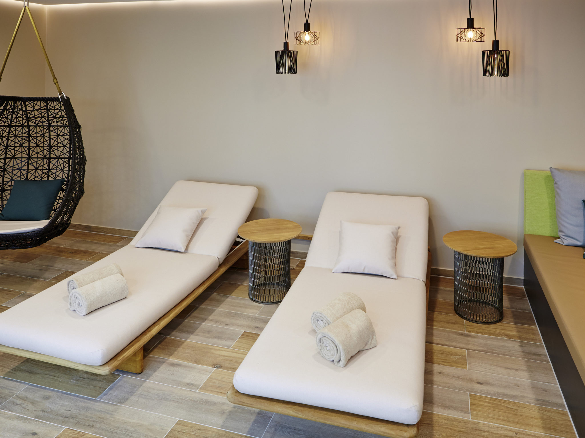 Novotel Muenchen City-Relax zona.jpg