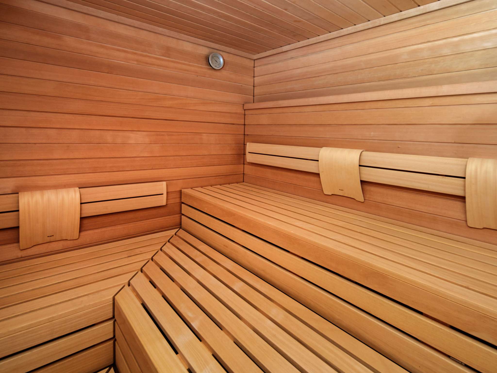 Novotel Muenchen City-Sauna.jpg