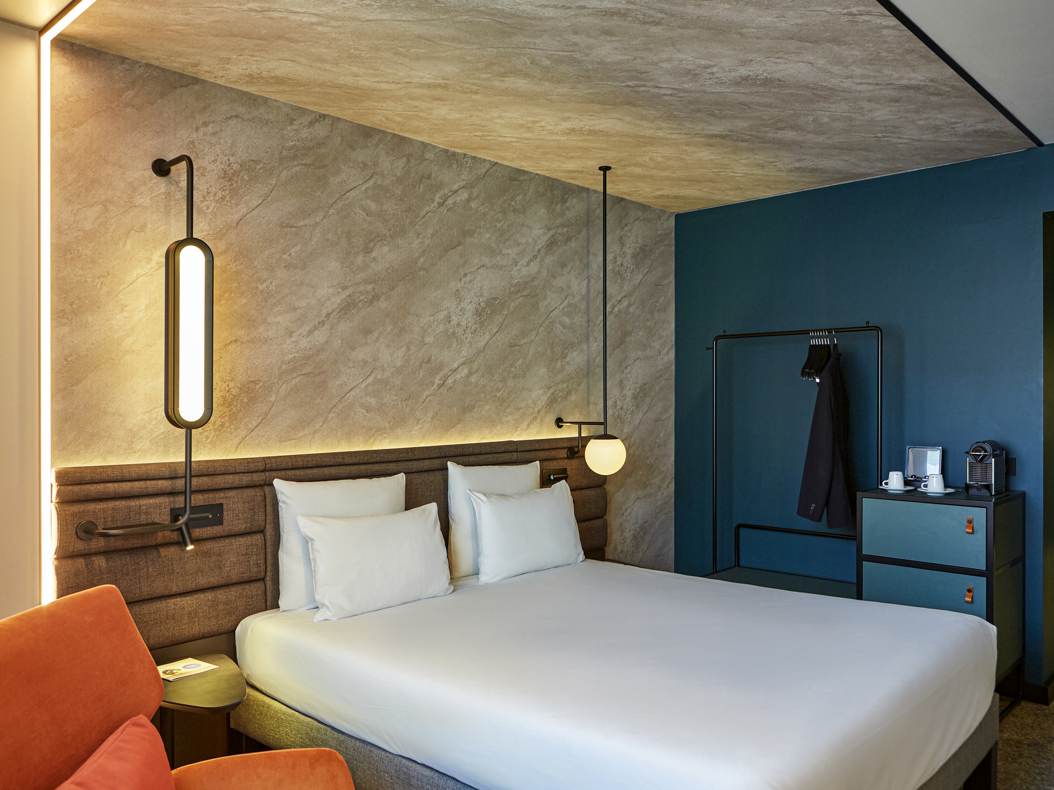 Novotel Muenchen City-Standardna soba Renovirana.jpg